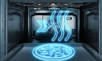 coolStart bei Elektro Tischler Reinhard in Oberschneiding