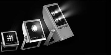 Lightstream LED bei Elektro Tischler Reinhard in Oberschneiding