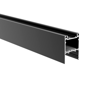 PLANO-System bei Elektro Tischler Reinhard in Oberschneiding