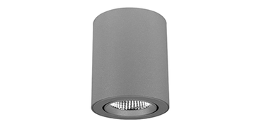 Anbaudownlights bei Elektro Tischler Reinhard in Oberschneiding