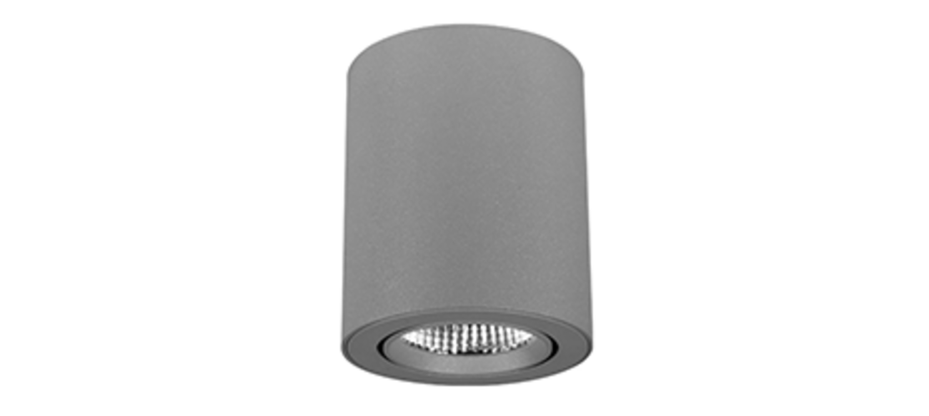 Anbaudownlights bei Elektro Tischler Reinhard in Oberschneiding