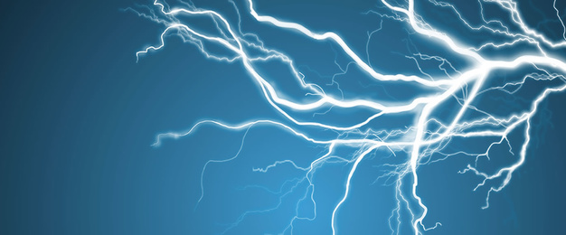 Blitzschutz bei Elektro Tischler Reinhard in Oberschneiding