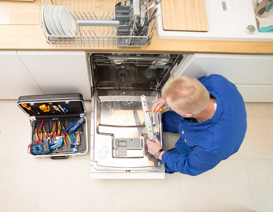 C F022378 bei Elektro Tischler Reinhard in Oberschneiding