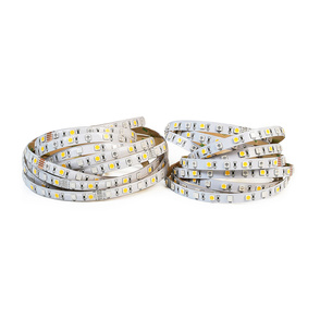 LED Stripes Standard bei Elektro Tischler Reinhard in Oberschneiding
