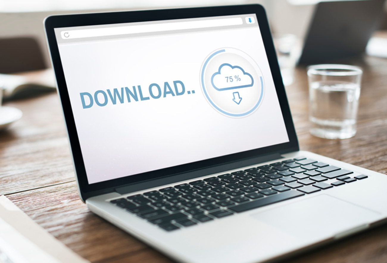 Downloads bei Elektro Tischler Reinhard in Oberschneiding