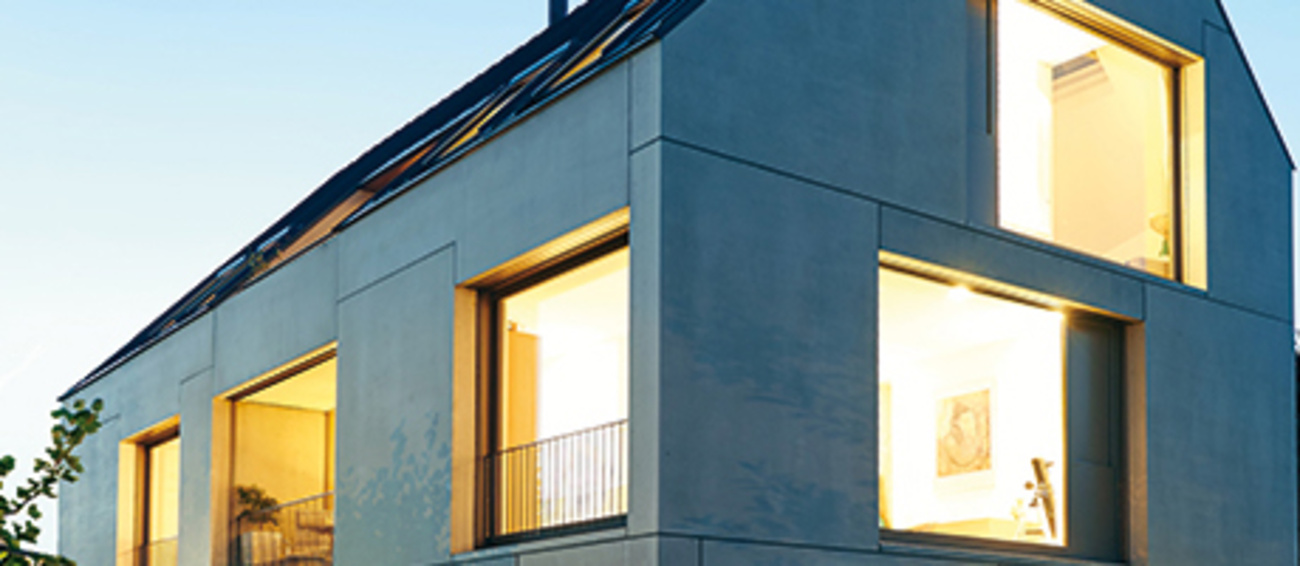 LUXORliving bei Elektro Tischler Reinhard in Oberschneiding
