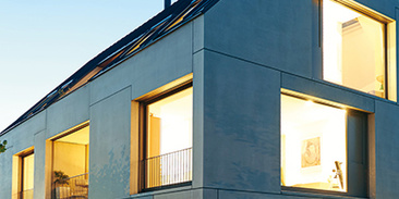 LUXORliving bei Elektro Tischler Reinhard in Oberschneiding