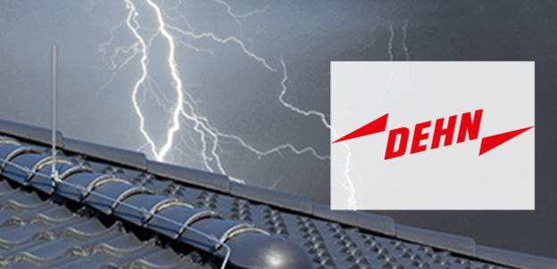 Dehn bei Elektro Tischler Reinhard in Oberschneiding