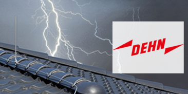 Dehn bei Elektro Tischler Reinhard in Oberschneiding