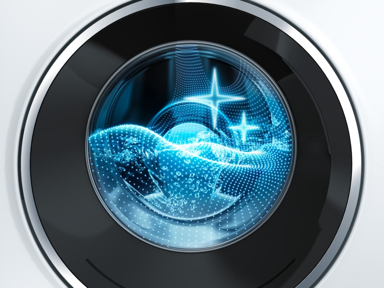 softDry Trommelsystem bei Elektro Tischler Reinhard in Oberschneiding