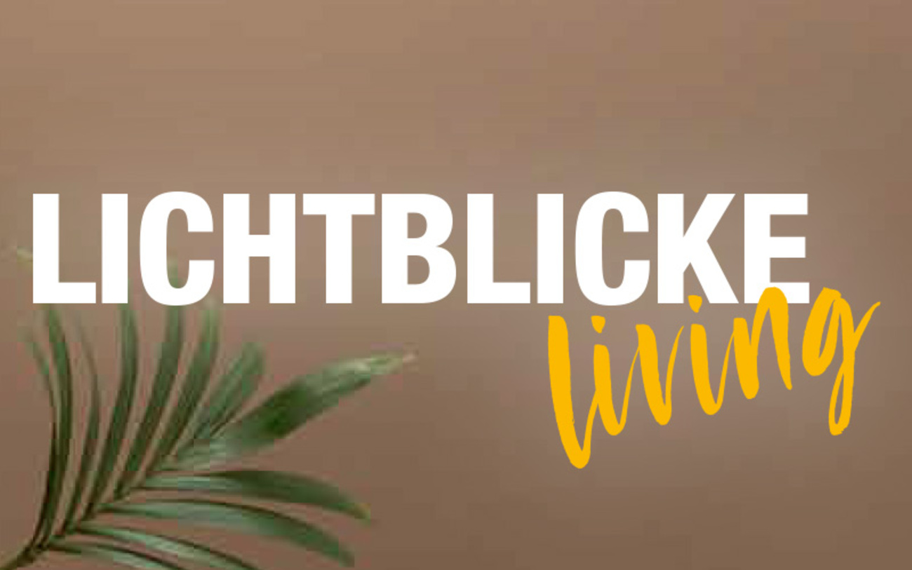 Lichtblicke bei Elektro Tischler Reinhard in Oberschneiding