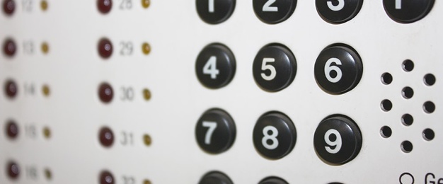 Alarm­anlagen bei Elektro Tischler Reinhard in Oberschneiding