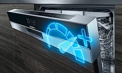 varioSpeed Plus bei Elektro Tischler Reinhard in Oberschneiding