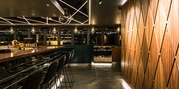 Hotellerie / Gastronomie bei Elektro Tischler Reinhard in Oberschneiding