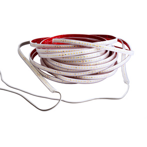 LED Stripes ab IP44 bei Elektro Tischler Reinhard in Oberschneiding