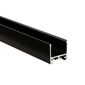 LED-Profile bei Elektro Tischler Reinhard in Oberschneiding