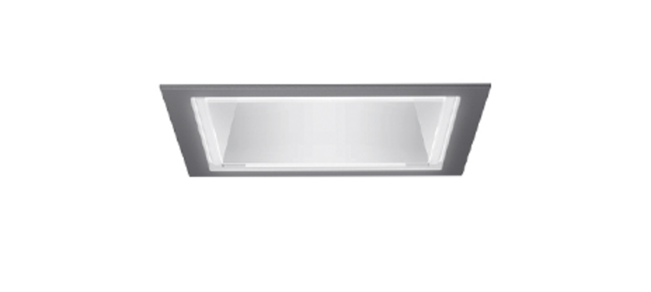 Einbaudownlights bei Elektro Tischler Reinhard in Oberschneiding