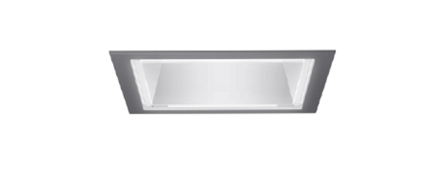 Einbaudownlights bei Elektro Tischler Reinhard in Oberschneiding