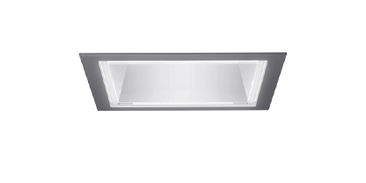 Einbaudownlights bei Elektro Tischler Reinhard in Oberschneiding