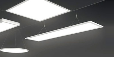 Sidelite ECO bei Elektro Tischler Reinhard in Oberschneiding