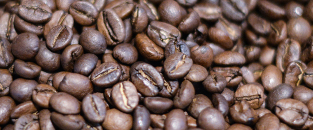 Kaffee­maschinen bei Elektro Tischler Reinhard in Oberschneiding