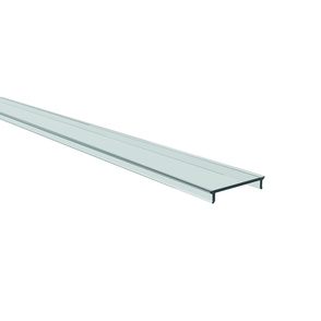 LED-Profil­abdeckungen bei Elektro Tischler Reinhard in Oberschneiding