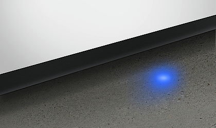 infoLight bei Elektro Tischler Reinhard in Oberschneiding