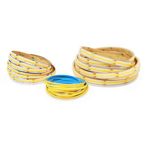 LED Stripes COB bei Elektro Tischler Reinhard in Oberschneiding