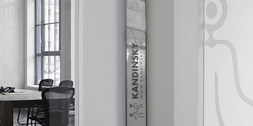 Designkanäle bei Elektro Tischler Reinhard in Oberschneiding