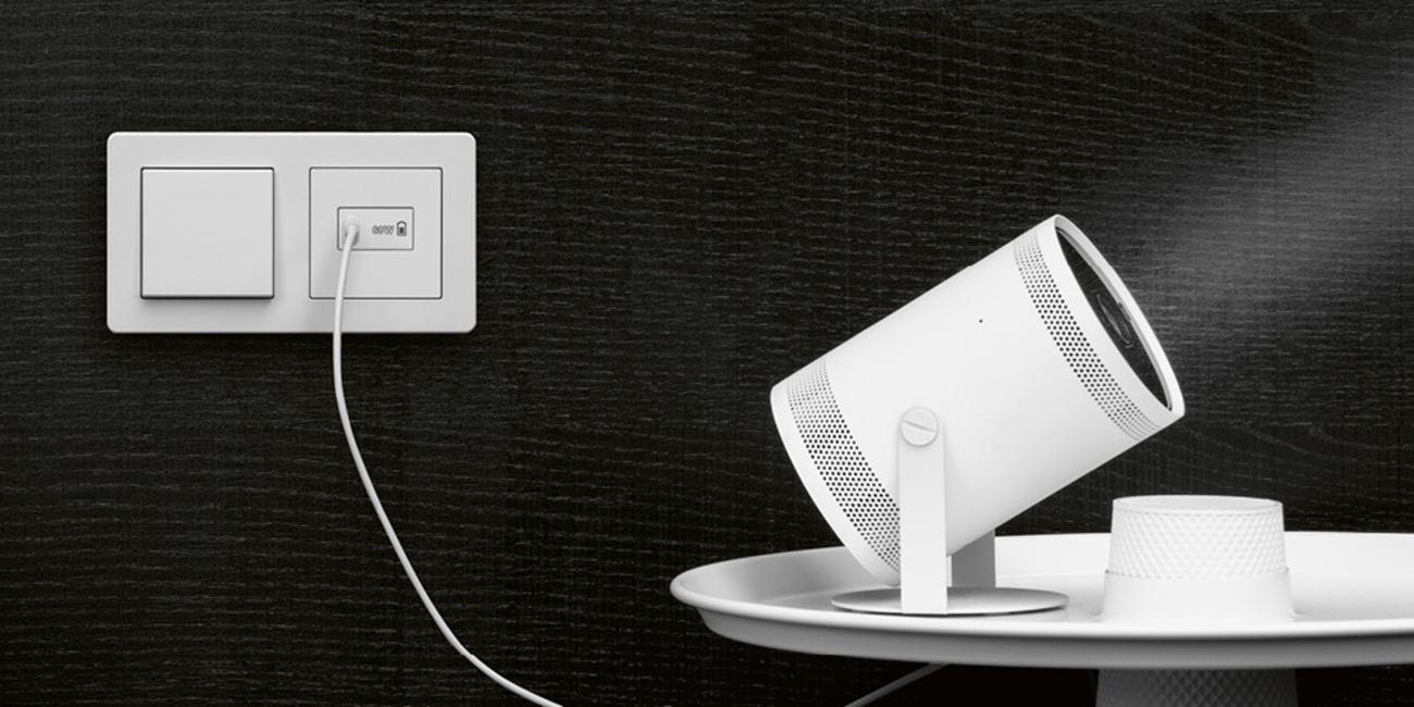 Ladegerät USB PD 60 bei Elektro Tischler Reinhard in Oberschneiding