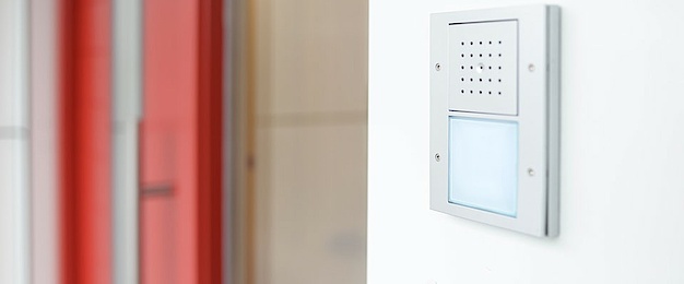 Design bei Elektro Tischler Reinhard in Oberschneiding