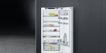 Kühlschränke bei Elektro Tischler Reinhard in Oberschneiding